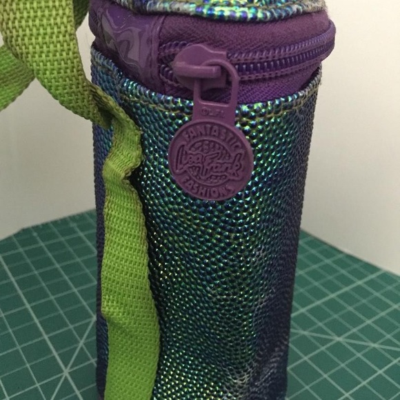 ISO Lisa frank zoomer and Zorbit - Picture 9 of 11